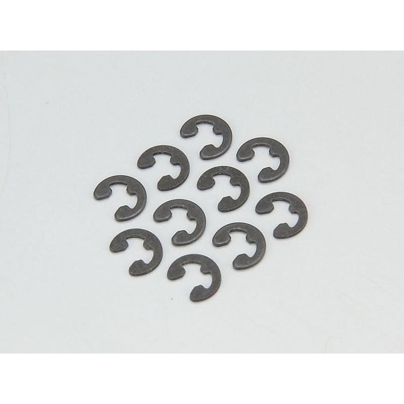Kyosho 1-E020 E-Ring (E2.0)(10)