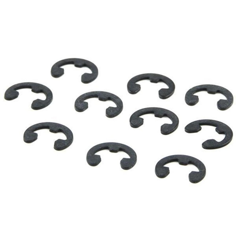 Kyosho 1-E040 E-Ring (E4.0)(10)