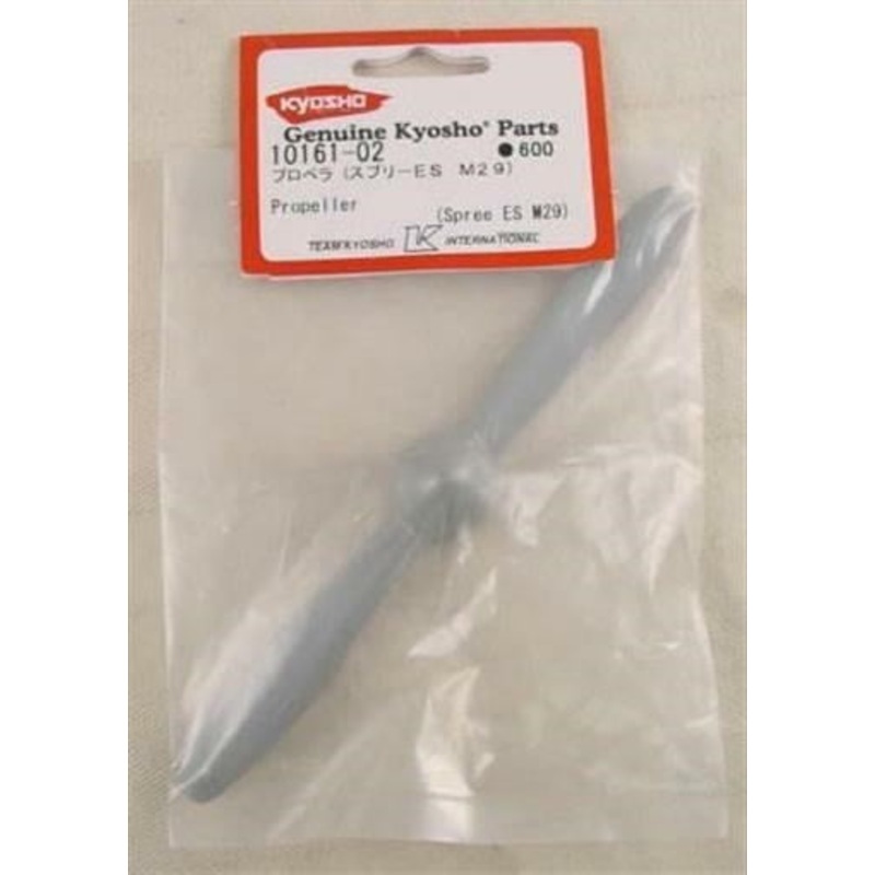 Kyosho 10161-02 Spree ES Propeller