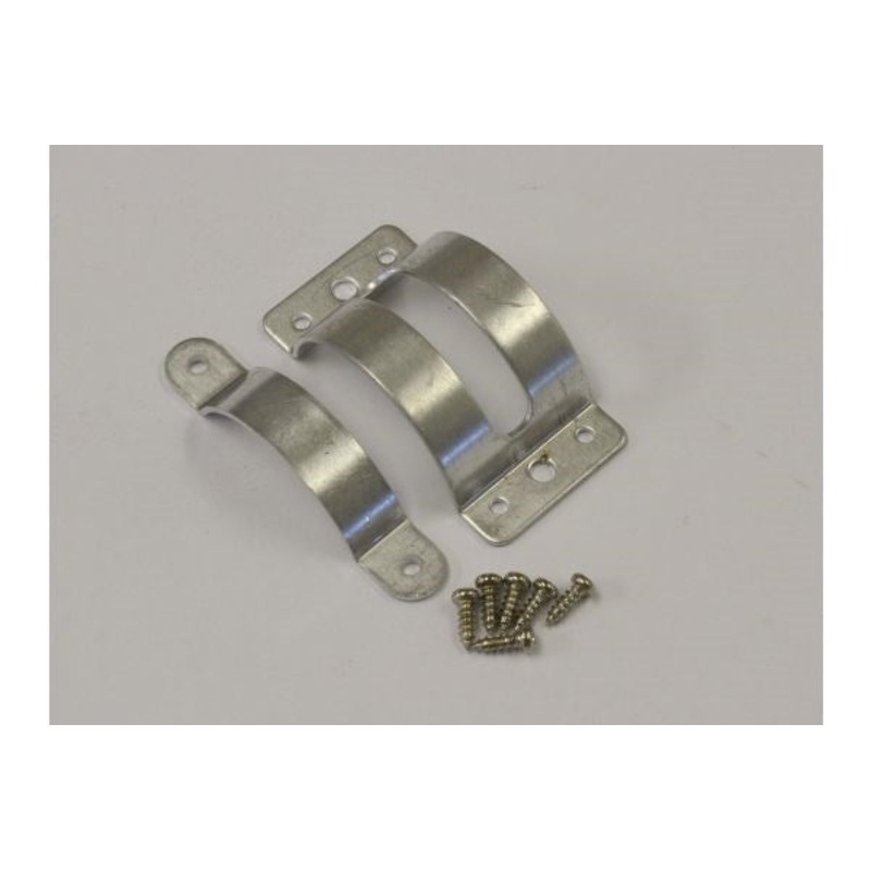 Kyosho 10161-06 M29 Spree ES Motor MountPlate