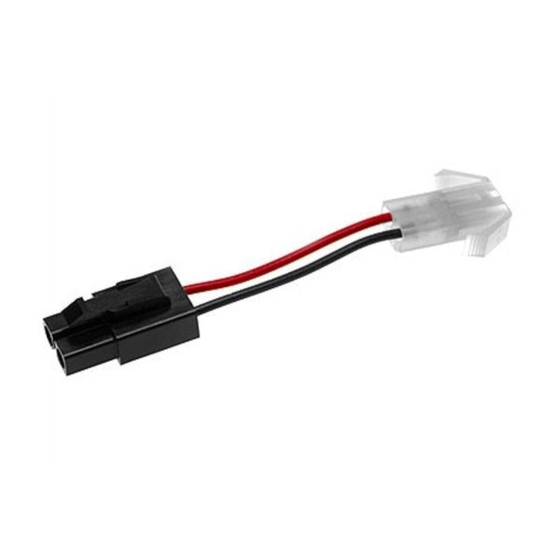 Kyosho 10161-08 Conv. connector ESC Spree