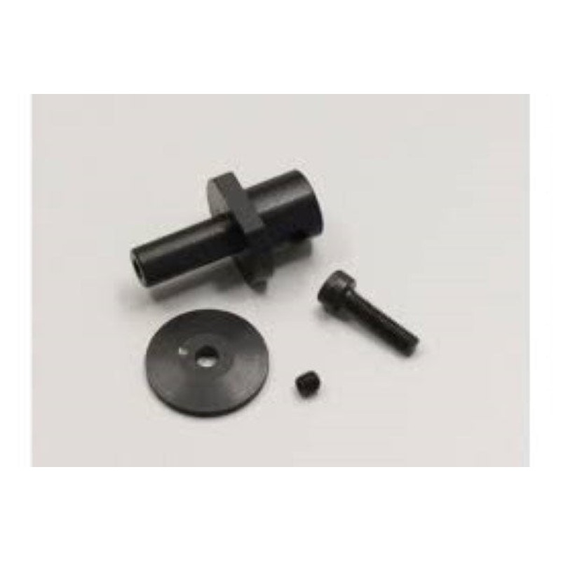Kyosho 10202-07 EP Cessna Prop Adapter