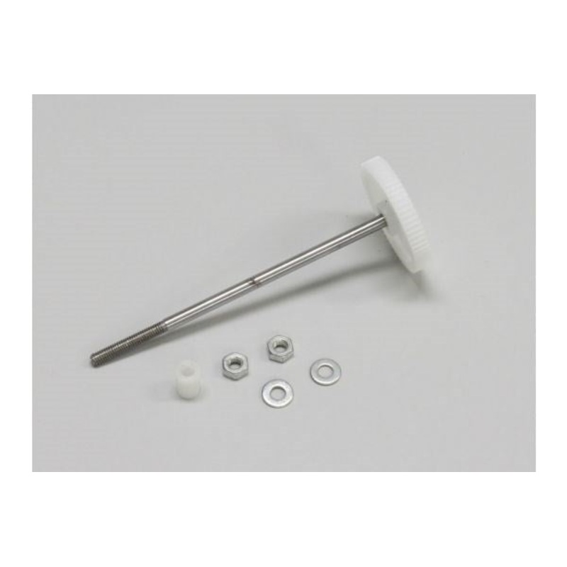 Kyosho 10221-05-1 EP Piper/Cessna Shaft