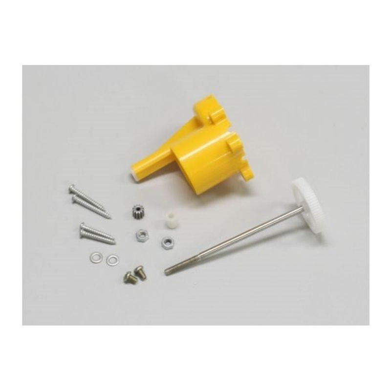 Kyosho 10221-05 EP Cessna GearReductionUnit