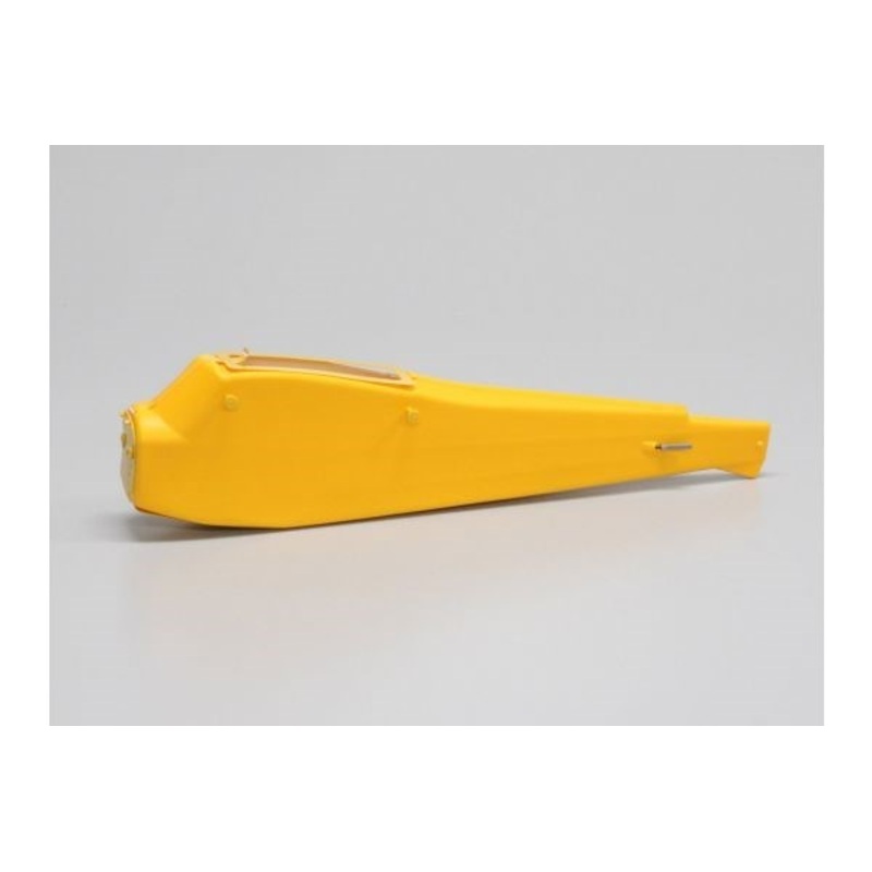 Kyosho 10221-12 EP Piper Cub Fuselage