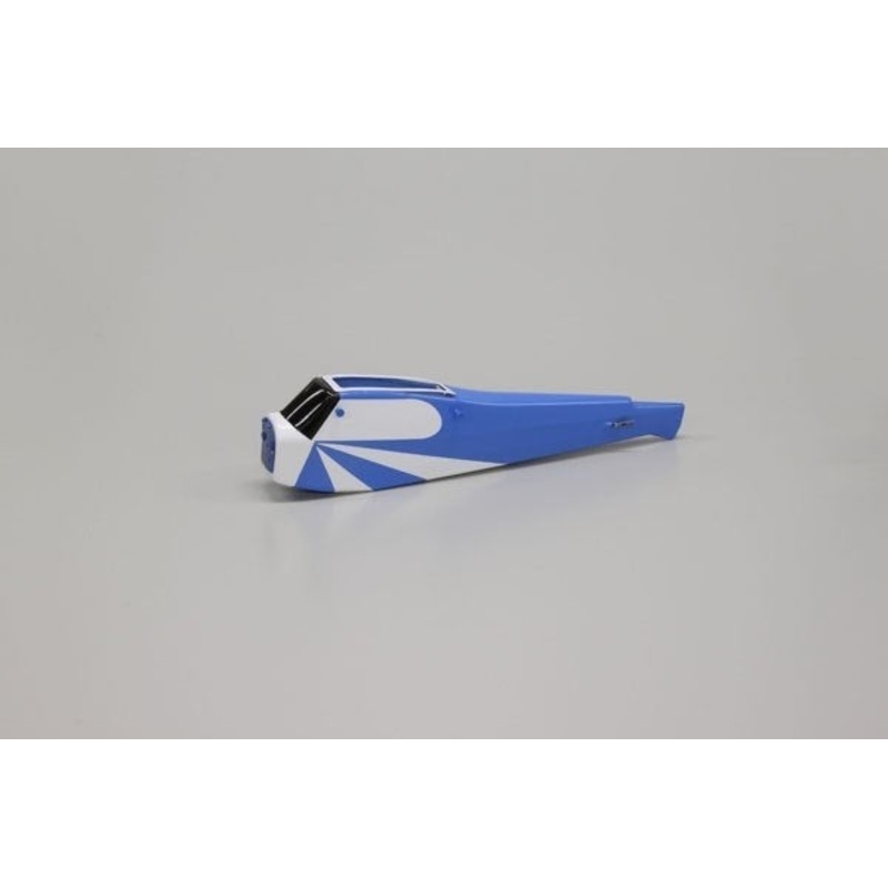 Kyosho 10225-12 EP Clppd Wing Cub M24Fuselage