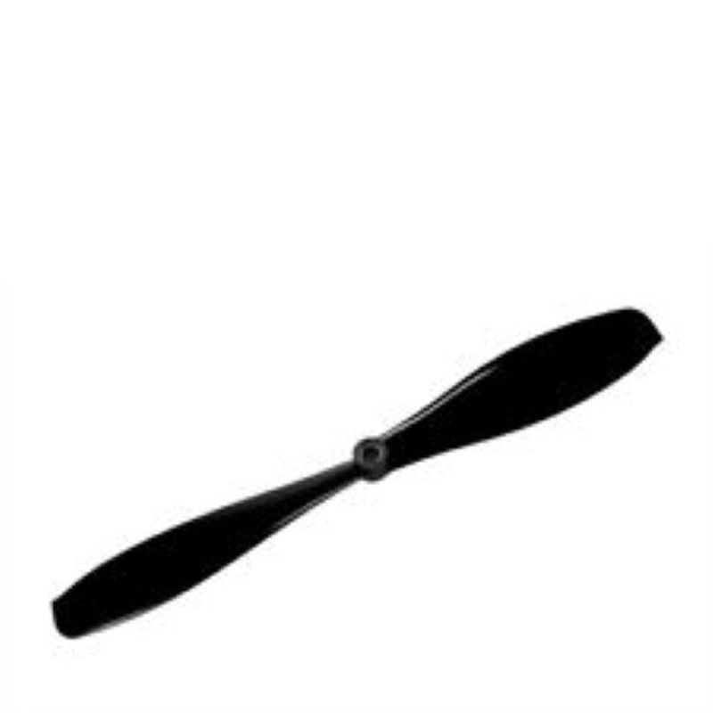 Kyosho 10231-03 Mustang M24 Spinner