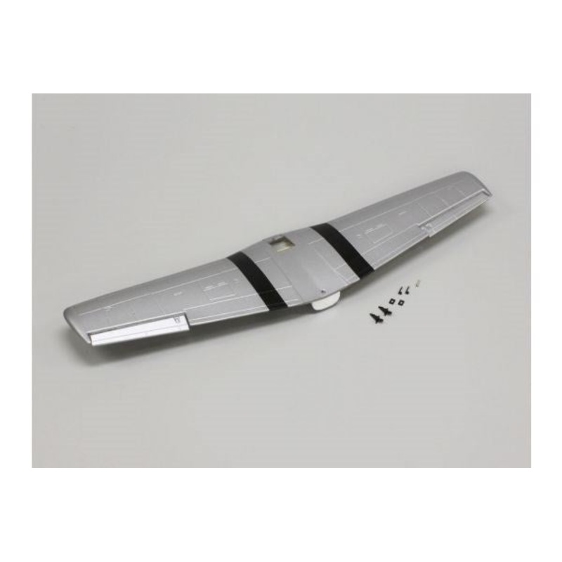 Kyosho 10231-11 Mustang M24 Main Wing