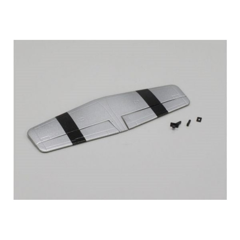 Kyosho 10231-13 Mustang M24 Stabilizer