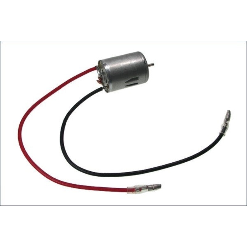 Kyosho 10231-15 Mustang M24 Motor