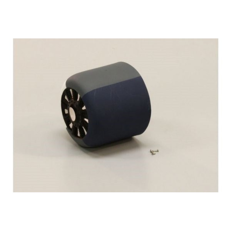 Kyosho 10236-01 EP Corsair Cowling