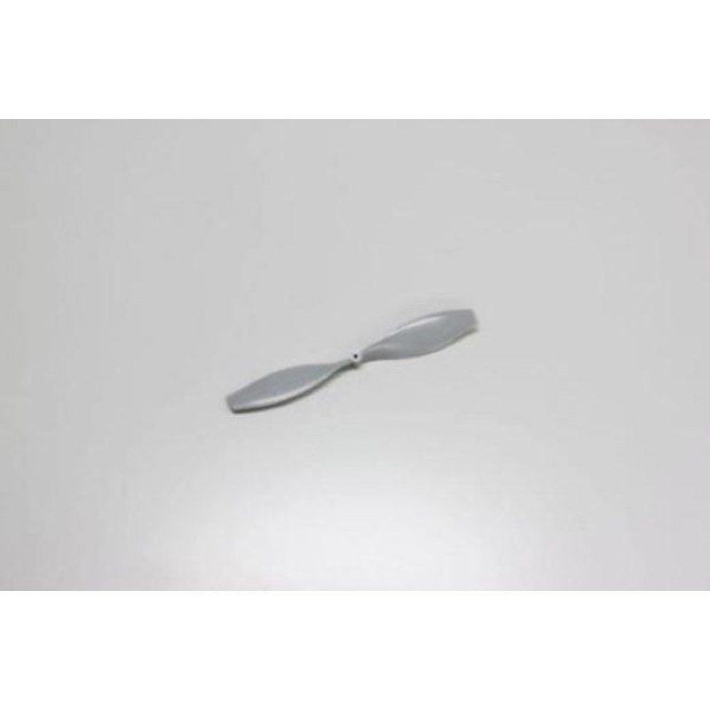 Kyosho 10242-02 EP Cessna Prop(Rep.10221-06