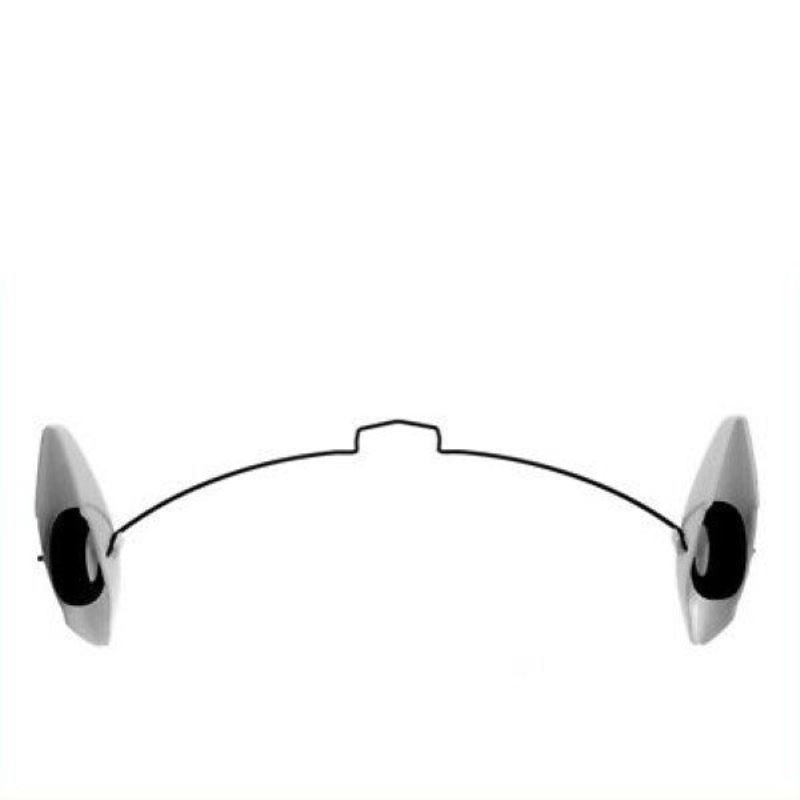 Kyosho 10242-05 EP Cessna Main Gear Set