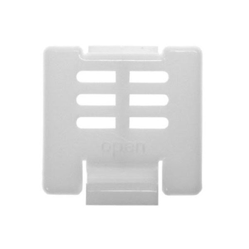 Kyosho 10242-07 EP Cessna Battery Cover
