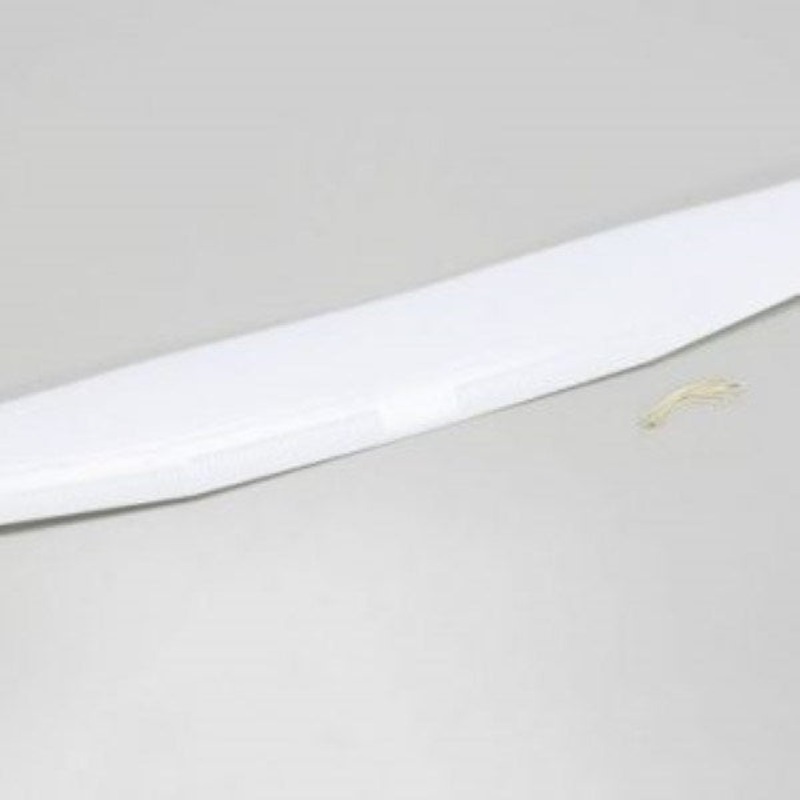 Kyosho 10242-11 EP Cessna Main Wing Set