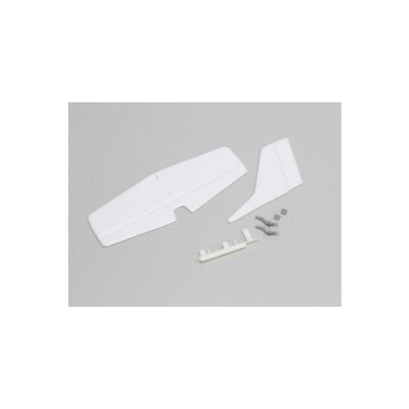 Kyosho 10242-13 EP Cessna Elevator Set