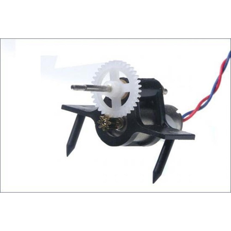 Kyosho 10651-05B Min Gear Reduction Unit