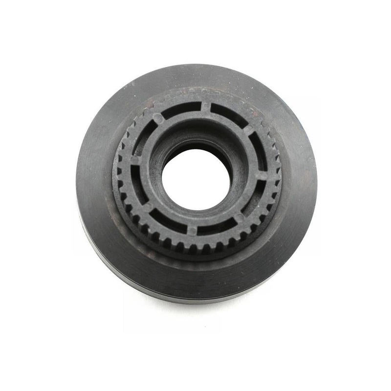 Kyosho 36205-03 Multi Starter Box Ring Adapter