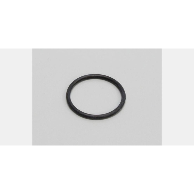 Kyosho 6520-17-4 GS21 O Ring & Shim set