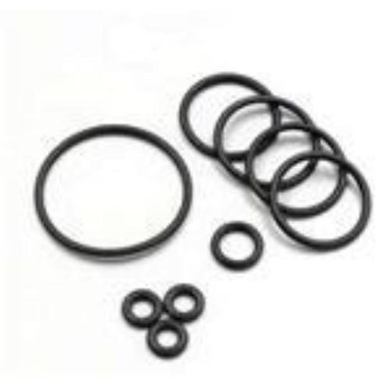 Kyosho 74101-11-05 GF16 O Ring set