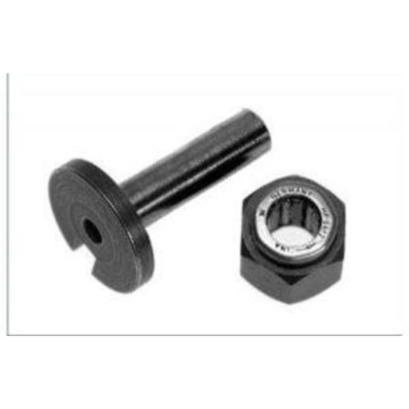 Kyosho 74115-10 GZ15 Starter Shaft