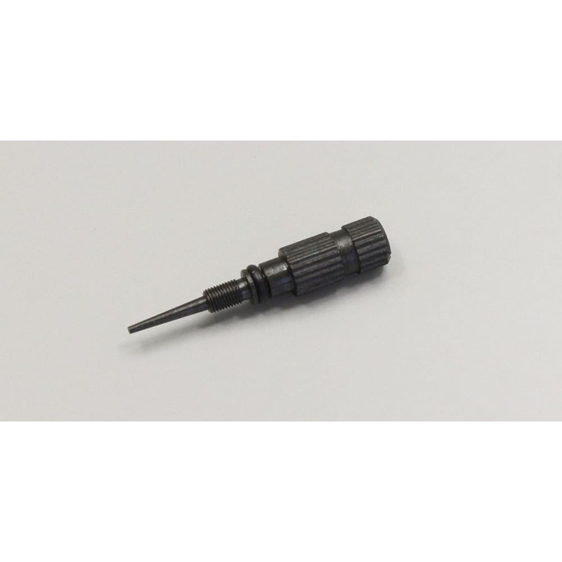 Kyosho 74521-22 GX12-CR Needle