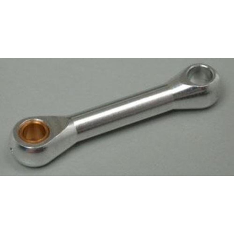 Kyosho 74901-08 GS15R Conrod