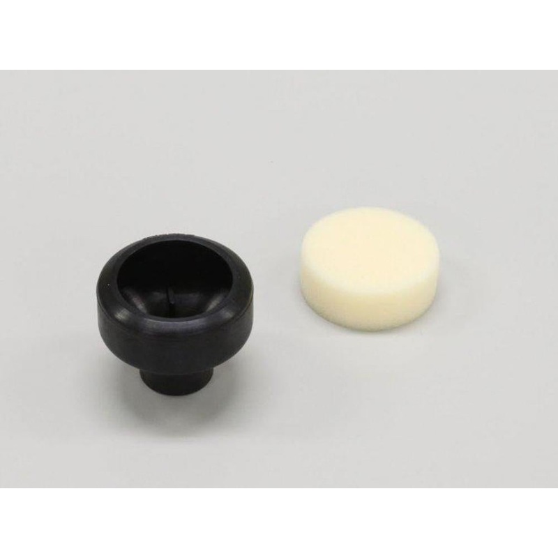 Kyosho 92023 0.10 – 0.15 Air Cleaner