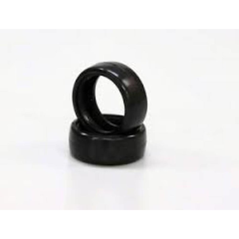 Kyosho 92141-24B P10 G-SLICKS 24MM #24 (2)