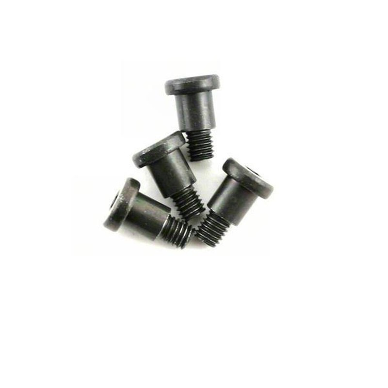 Kyosho 92635 King pin