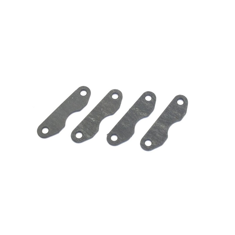Kyosho 92985 Hard Brake Lining (Non-Asbestos)