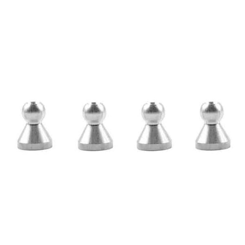 Kyosho 97010 Pivot Ball 6.8mm