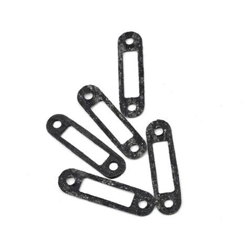 Kyosho 97024 Muffler Gasket (5)