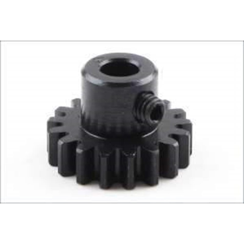 Kyosho 97044-17 Pinion 17T