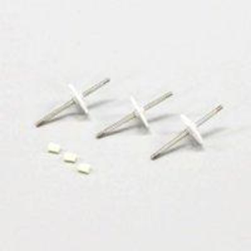 Kyosho A0655-05-1 EP Edge 540 Gear Shaft