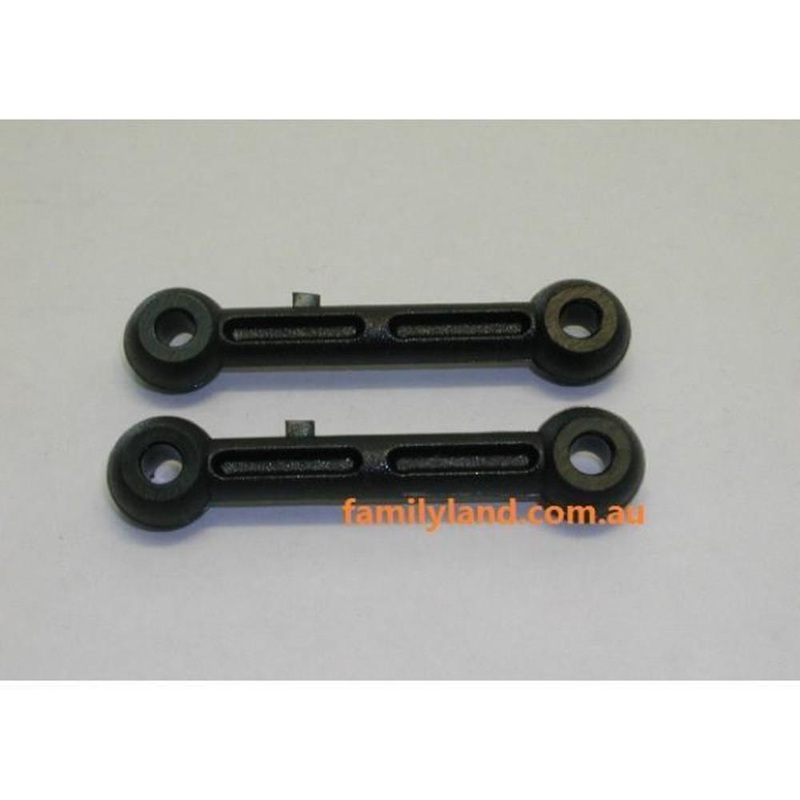 Kyosho AE23 EP R.S Rear Upper Rod