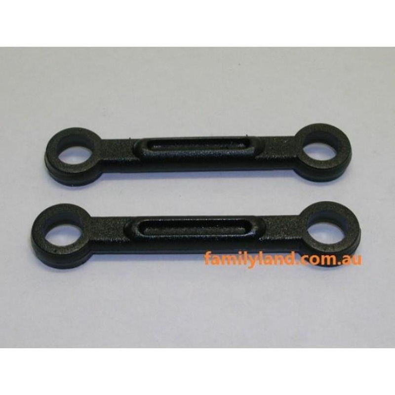 Kyosho AE24 EP R.S Tie Rod