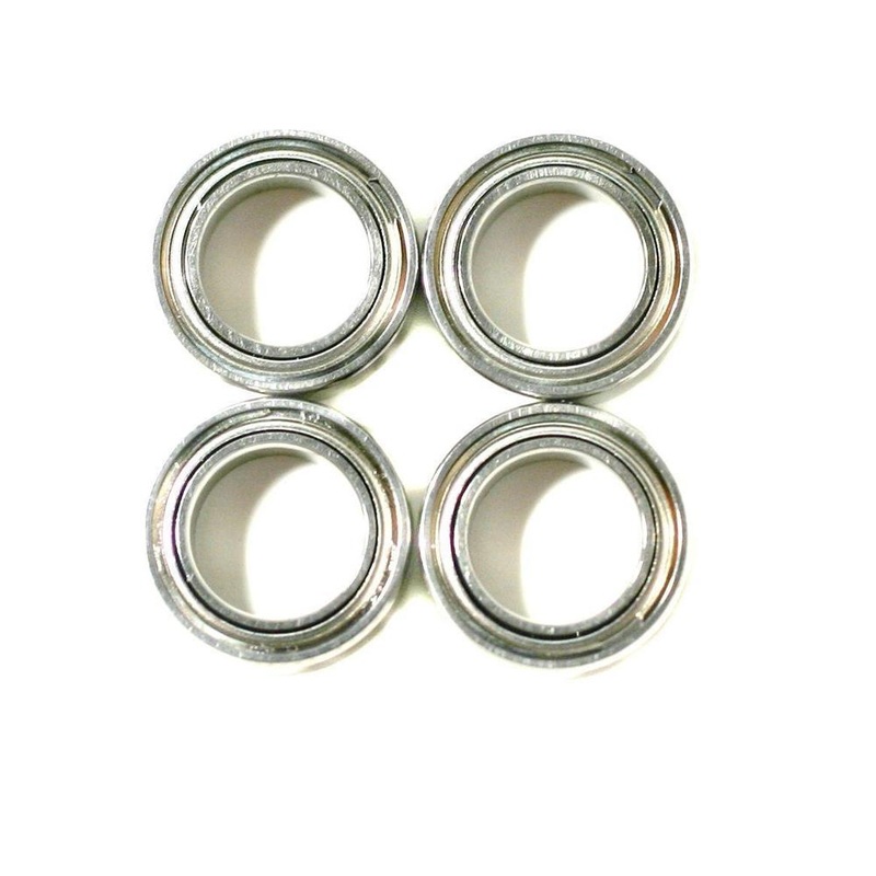 Kyosho BRG002 8X5 Ball Bearing (4)