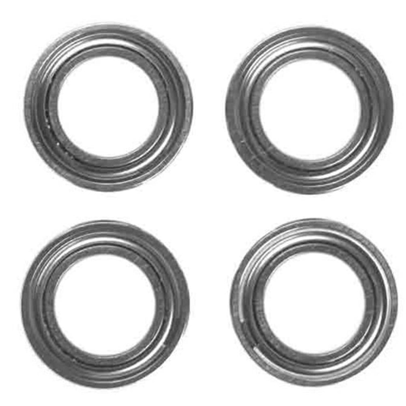 Kyosho BRG004 14X8 Ball Bearing (4)