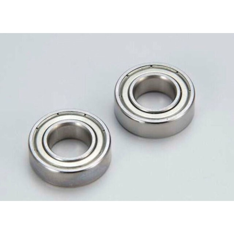 Kyosho BRG005 16X8 Ball Bearing x2