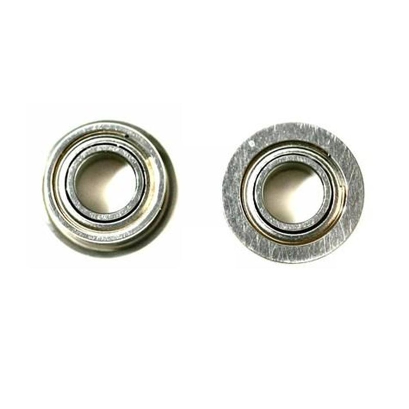 Kyosho BRG007F 6×3 Flanged Ball Bearing