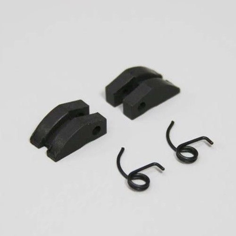 Kyosho FA018 Fazer Clutch Shoe