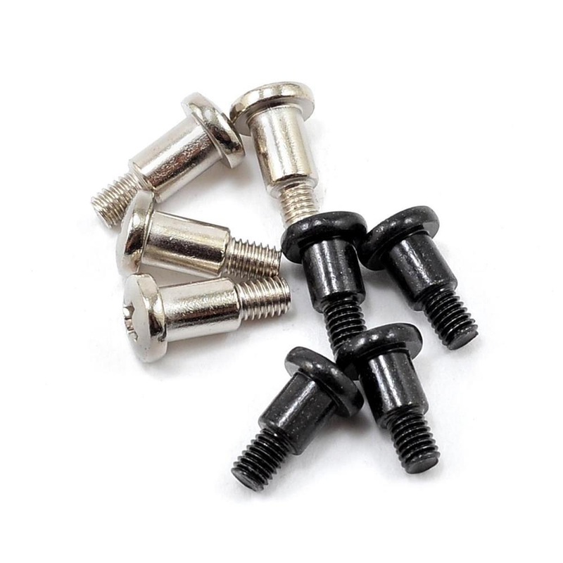 Kyosho FA021 Fzr King Pin Set