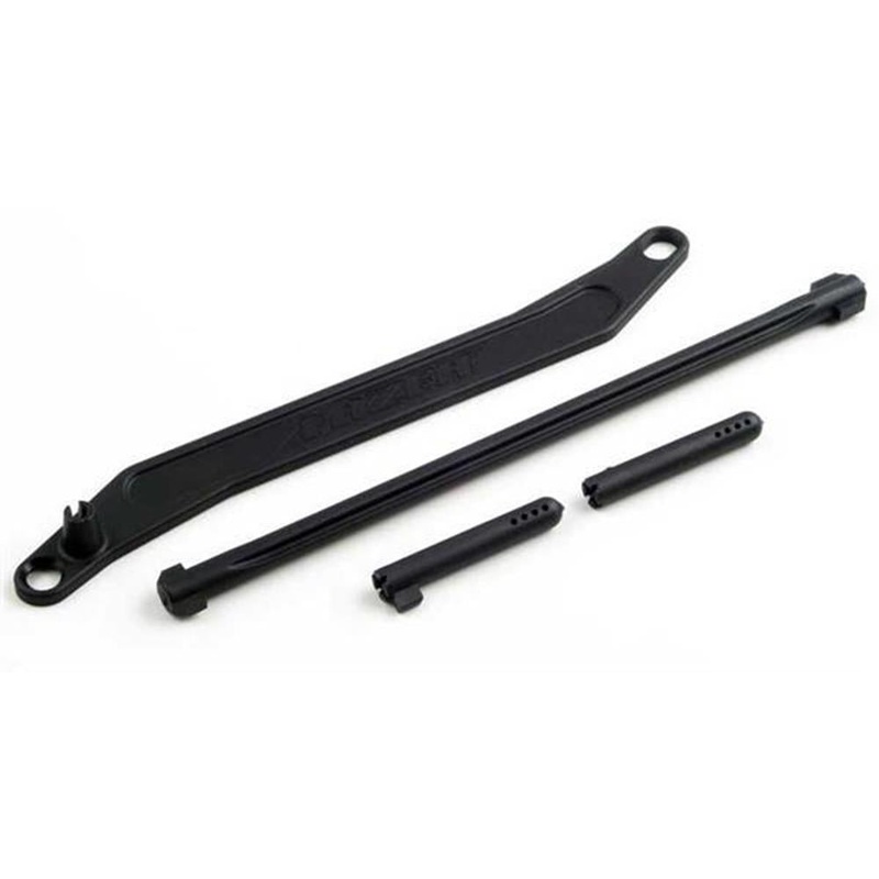 Kyosho FA053 Fzr EP Battery Holder