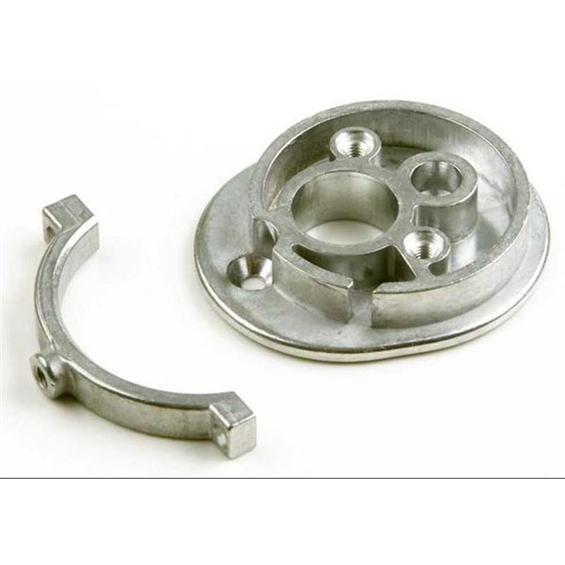 Kyosho FA055 Fzr EP Motor Mount