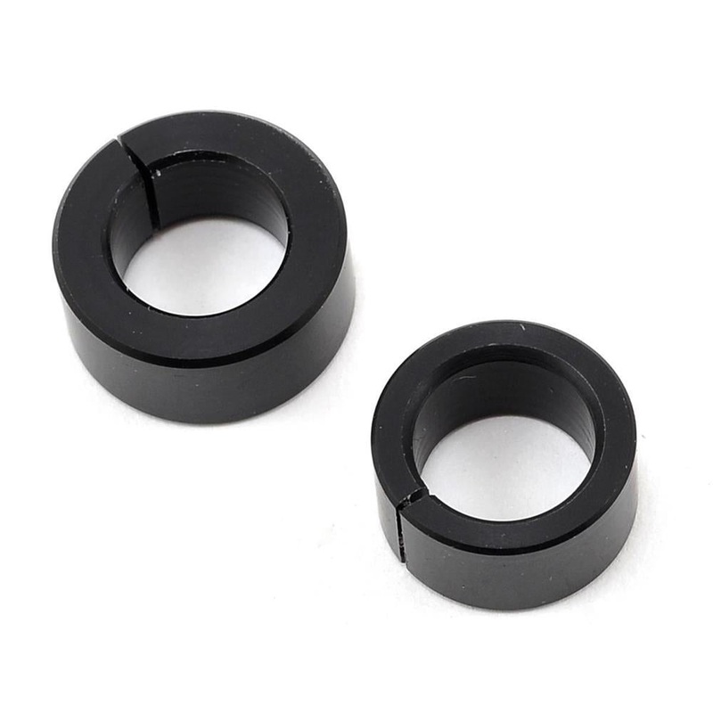 Kyosho FAW004 Fzr Servo Saver Spring Set