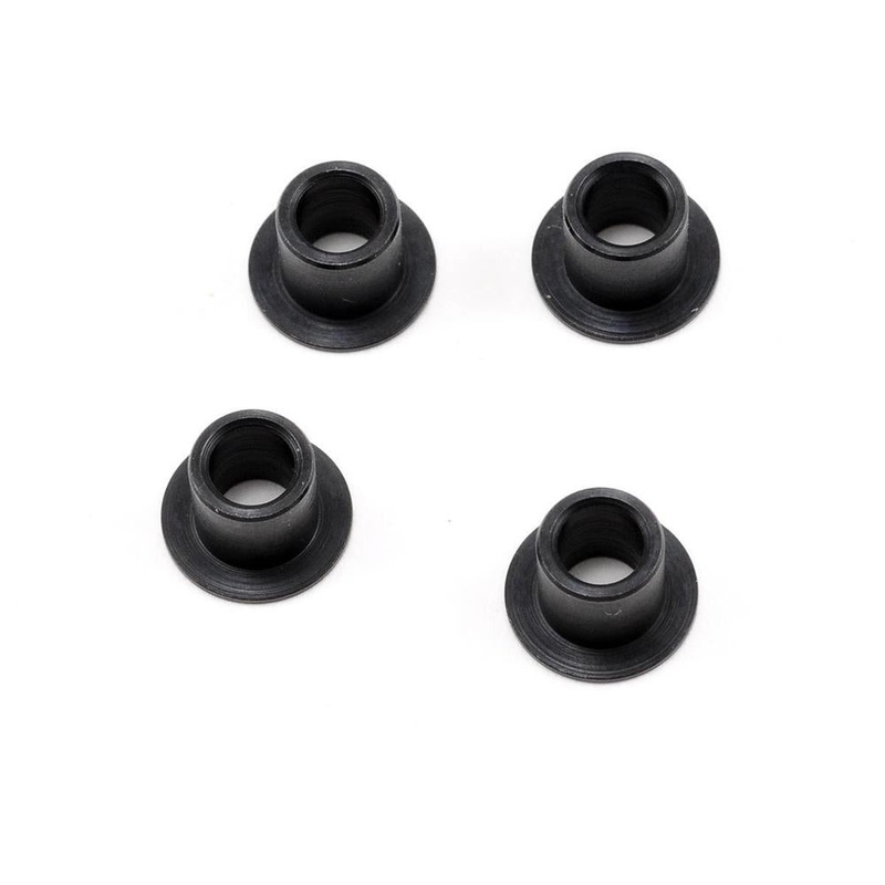Kyosho IF007 Knuckle Arm Collars