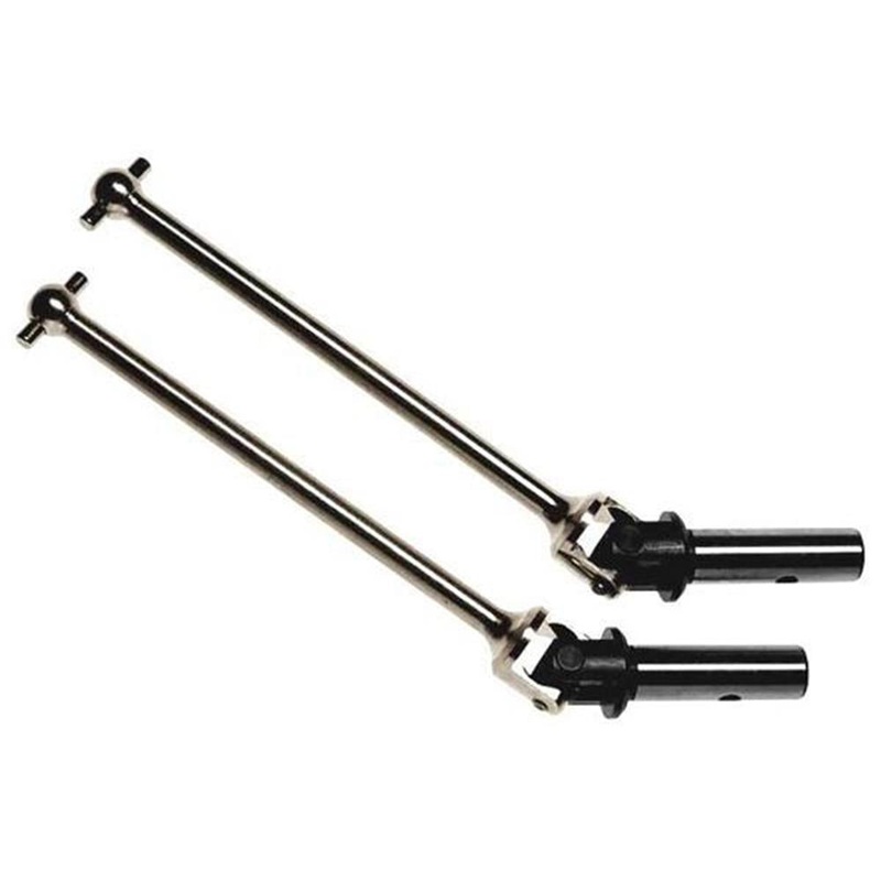 Kyosho IF125 Uni. Swingshaft (2)