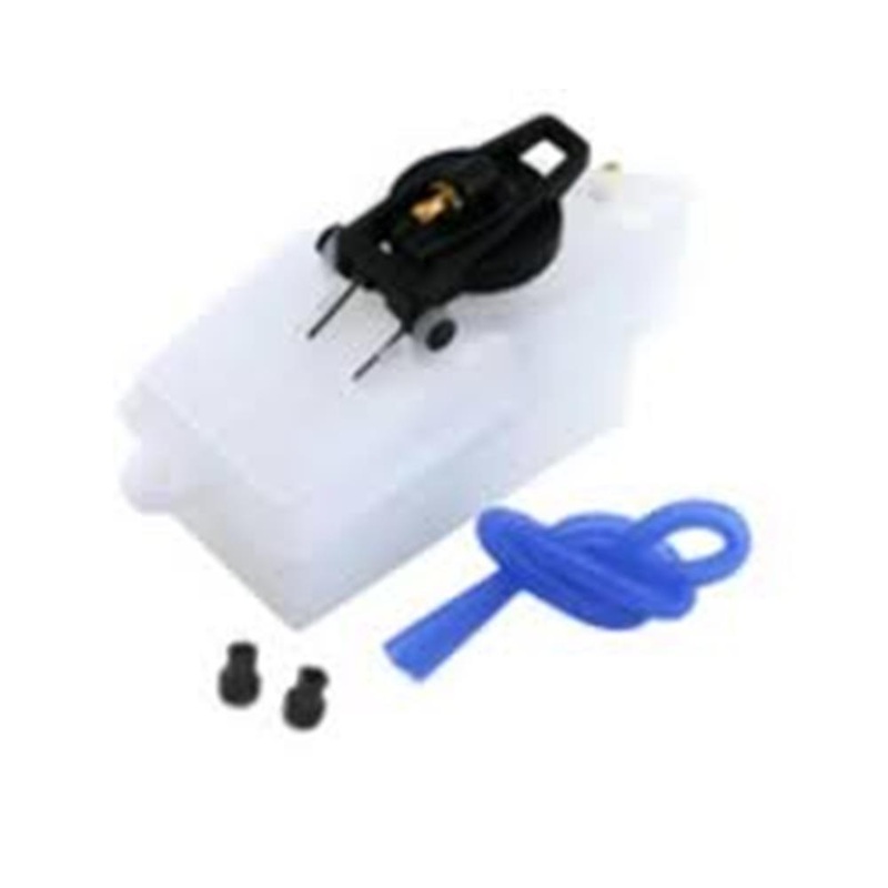 Kyosho IF137B Fuel Tank 120cc