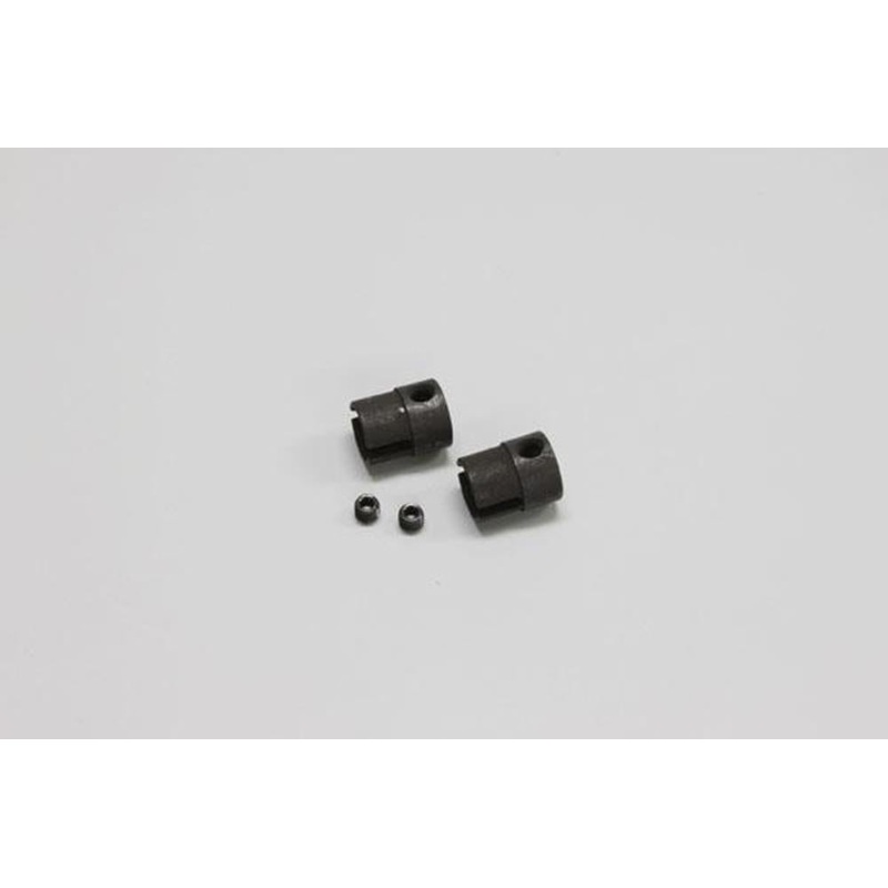 Kyosho IF218 Joint Cup (2) Repl. FM186